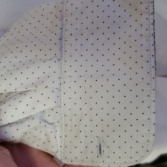 Cactus Man long sleeve shirt - Picture 3 of 11